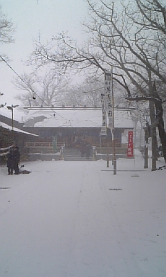 d0005807_7455128.jpg