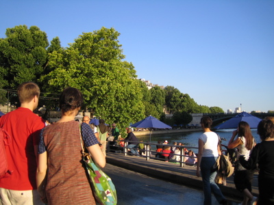 d0135907_6474225.jpg