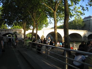 d0135907_7321250.jpg