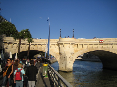 d0135907_7334769.jpg