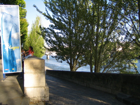 d0135907_834370.jpg