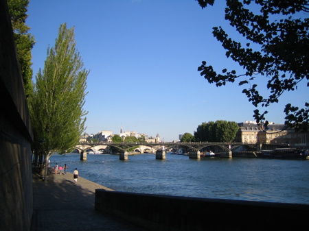 d0135907_84365.jpg