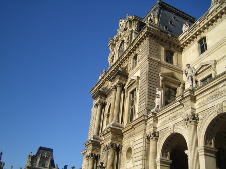 d0135907_855246.jpg