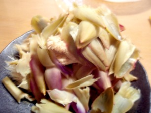 f0043911_17221.jpg