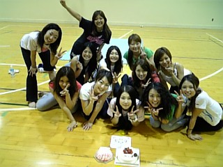 アルバルクデーのお知らせ_c0060412_9514577.jpg