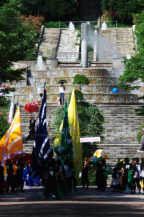 c0115616_6133149.jpg