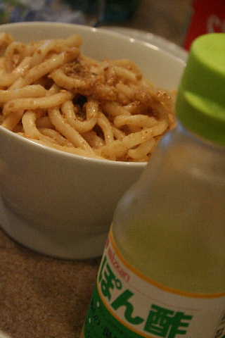 f0141419_5535455.jpg