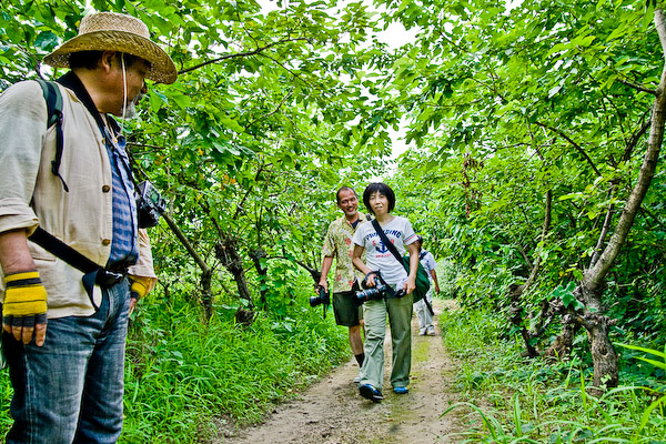 お散歩会＠八高線〜行けども行けども寄居に着かない・・・_f0077521_21255255.jpg