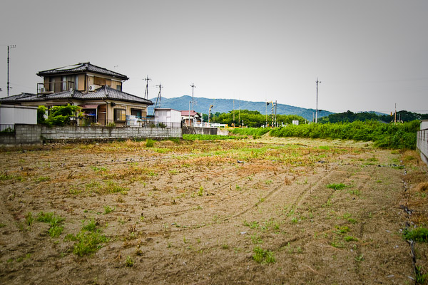 お散歩会@八高線〜行けども行けども寄居に着かない・・・_f0077521_21332323.jpg
