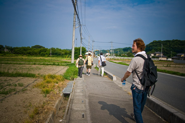 お散歩会@八高線〜行けども行けども寄居に着かない・・・_f0077521_21512363.jpg