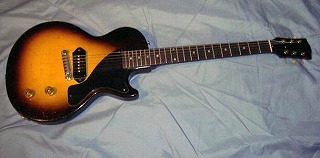 c0128722_12351458.jpg