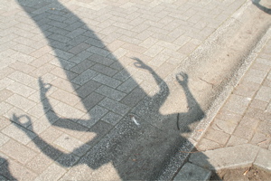 7/20 EarthDayMarketご来場ありがとうございました_c0123523_15265598.jpg