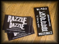 「KAN KOFFEE MEETING Vol.2」 行ったよ~_b0133126_12245217.jpg