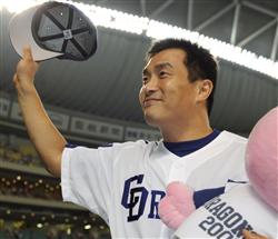 山本昌、200勝へあと「2」_c0009528_7472034.jpg