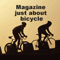 『CYCLE SPORTS』８月号にツーリング洞爺湖の記事が掲載されました！_c0145828_10525885.gif