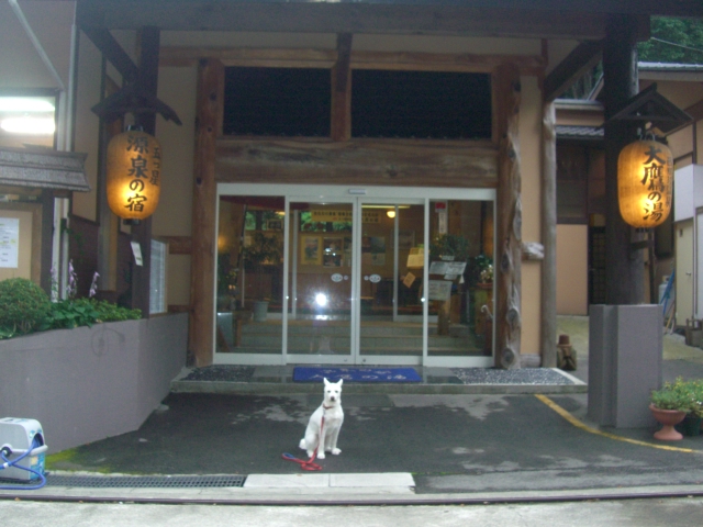 c0123029_1352647.jpg