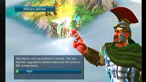 Civilization Revolution をやってみよう～　その四_a0005030_414762.jpg