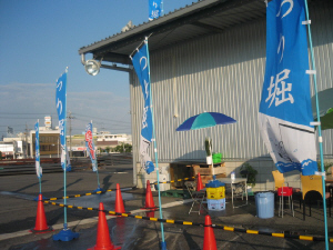 d0017632_1640540.jpg