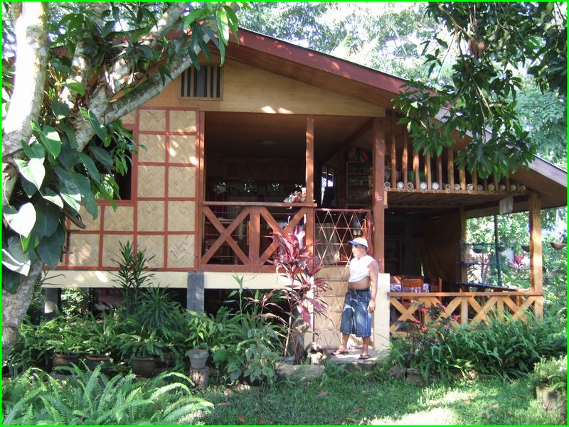c0004734_2371614.jpg