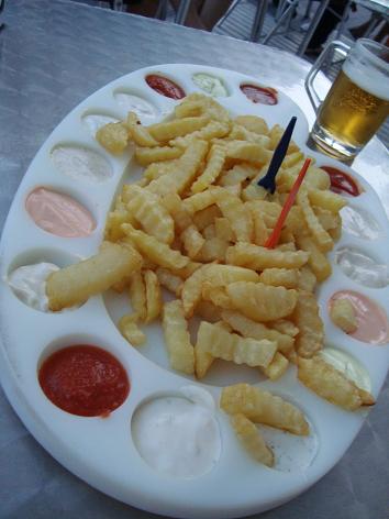 e0120938_1665433.jpg