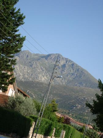 e0120938_72211.jpg