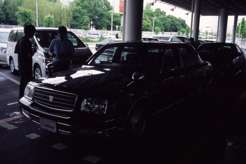 V12 engine_f0114339_2054366.jpg