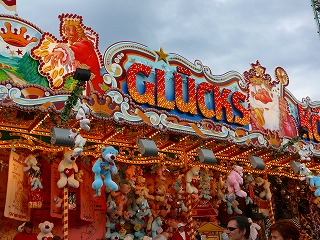 c0153740_6092.jpg