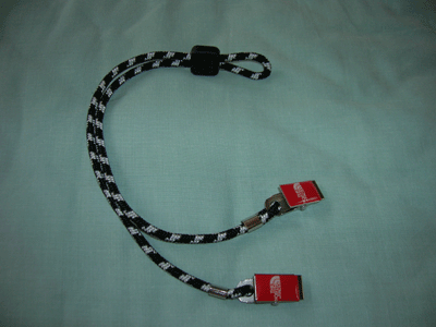 f0007540_16233282.gif
