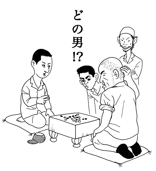 7月21日(月)【阪神−巨人(笑)】(甲子園) ●1ー3_f0105741_1524370.gif