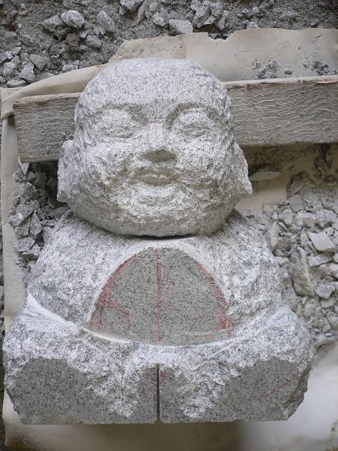 e0118846_2030589.jpg
