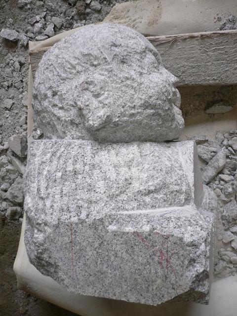 e0118846_20311271.jpg