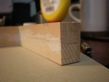 c0143347_013279.jpg