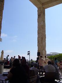 f0041447_241363.jpg