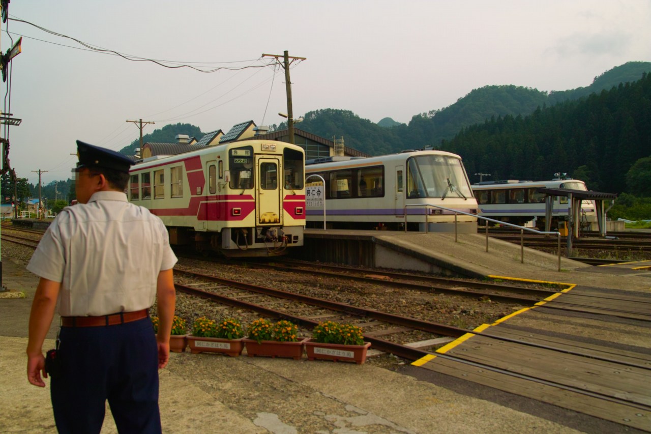 c0008948_84537.jpg
