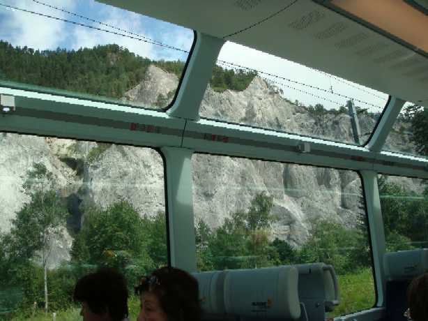 d0010048_17019.jpg