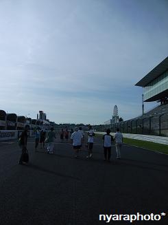 f0175448_1931569.jpg