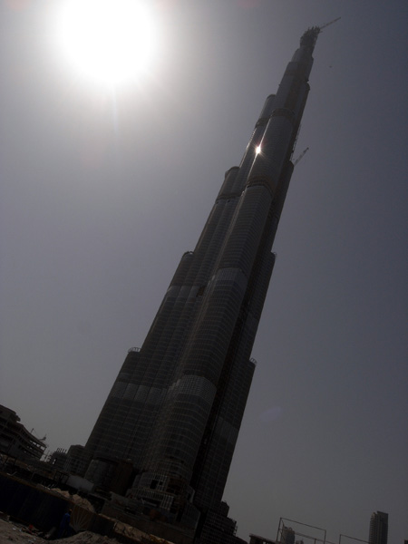 b0049152_20155224.jpg