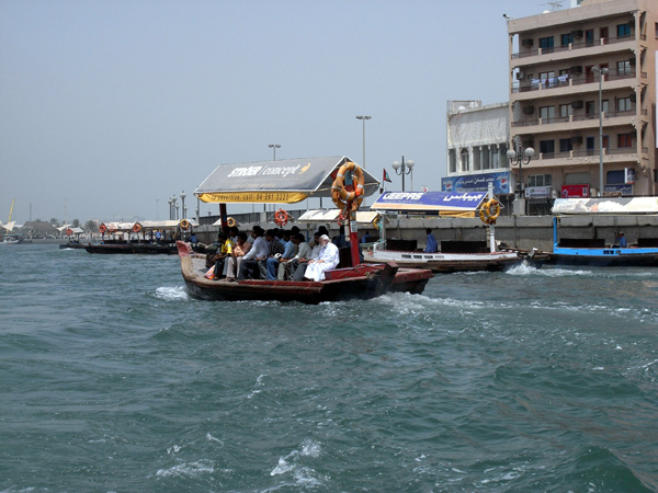 b0049152_20224616.jpg
