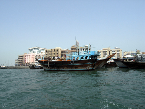b0049152_20235186.jpg