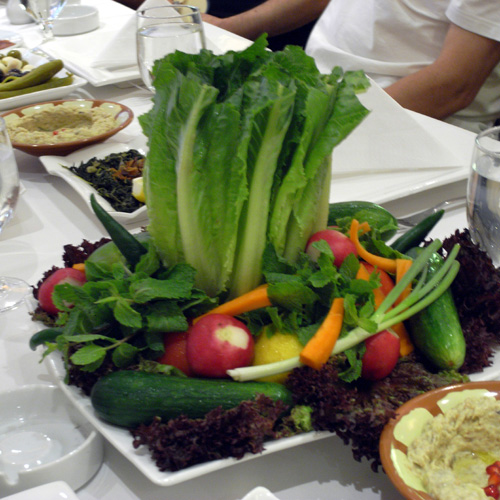 b0049152_20335573.jpg