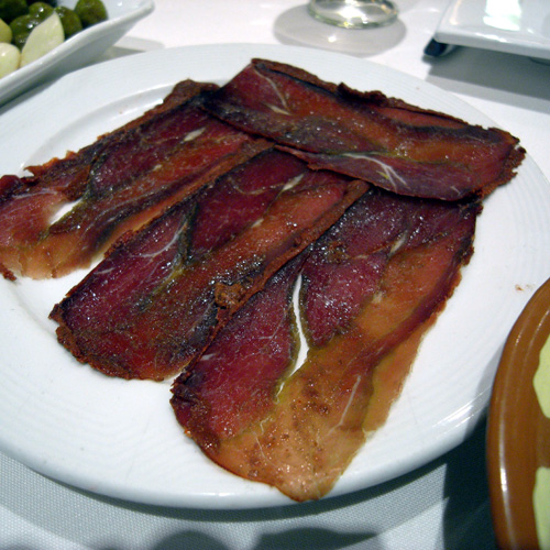 b0049152_2035623.jpg