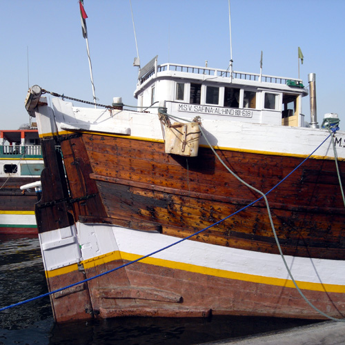 b0049152_204482.jpg