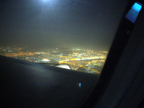 b0049152_21103839.jpg