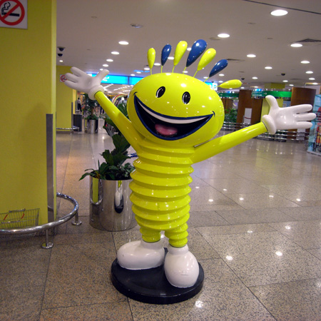b0049152_21114177.jpg