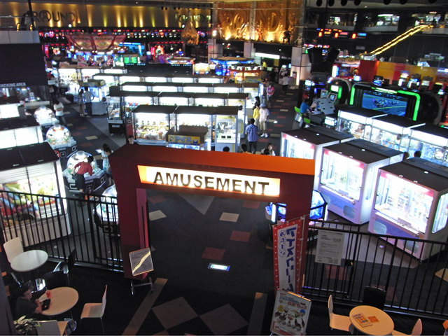 b0118661_11414761.jpg
