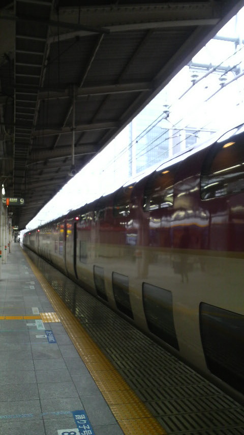 c0147261_22464532.jpg