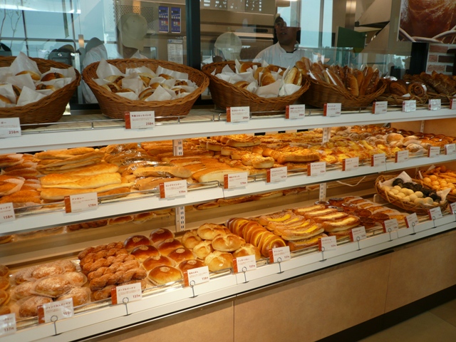 c0134862_21252921.jpg