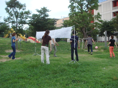 e0125762_03246.jpg