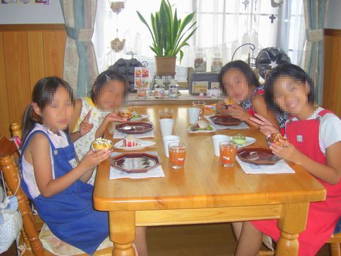 f0119567_2284561.jpg