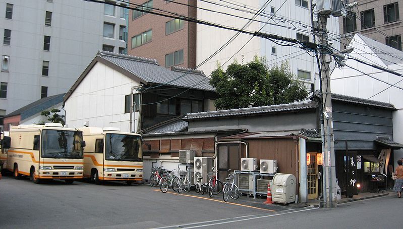 f0139570_23485482.jpg